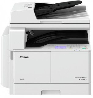 Lazerli printer Canon imageRUNNER 2425i