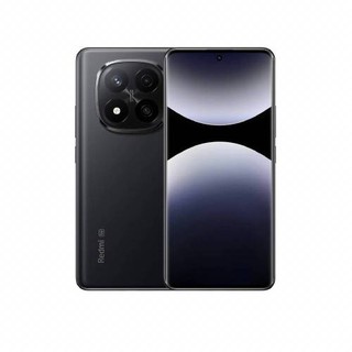 Smartfon Xiaomi Redmi Note 14 Pro 8/256GB