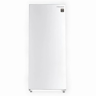 Холодильник Premier PRM-260SDDF/W White объём 190 литров De Frost R-600a класс N, ST, T Гарантия 3 года