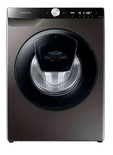 Стиральная машина Samsung WW90T554CA