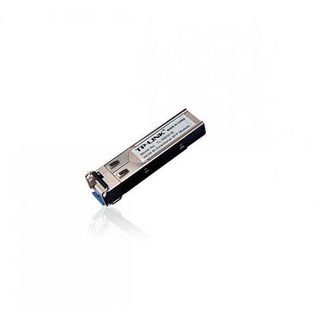 Медиаконвертер TP-LINK TL-SM321B