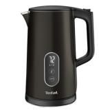 Чайник Tefal KI831E10