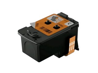 Печатающая головка для Pixma G (Color)