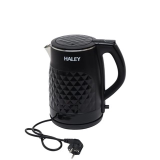 Haley HY-7034 elektr choynagi