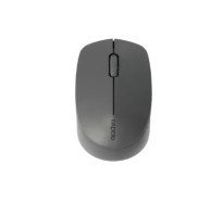 Беспроводная мышь Rapoo M100 Silent