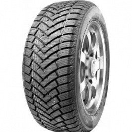 Shina W-Leao Defender Grip 205/55/16 4 ta