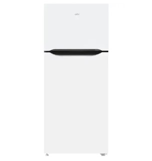 Muzlatgich Artel HD 360 FWEN