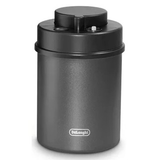 Вакуумный контейнер DeLonghi DLSC071