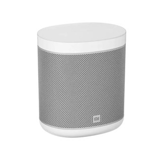 Умная колонка Xiaomi Smart Speaker, белый