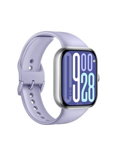 Умные часы Xiaomi Smart Watch Redmi Watch 5, AMOLED дисплей,2.07",на русском языке,Global