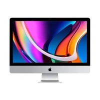 Monoblok Apple iMac 27 2020 (RAM 8GB, SSD 512GB)