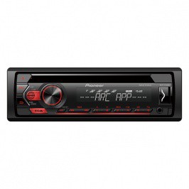 Автомагнитола Pioneer 1150