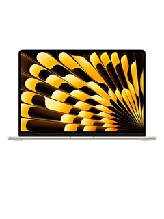 Apple MacBook Air M4 13-inch 16/256