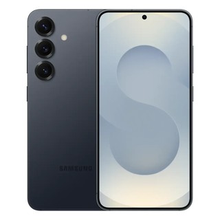 Смартфон Samsung Galaxy S25 12/256GB