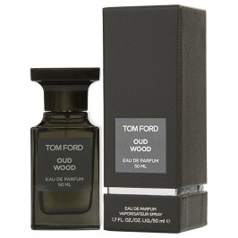 Oud Wood Tom Ford EDP 50ml (Original)