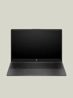 250g 10 (529) (Intel Core i5-1334u/8GB/ SSD 512GB/ 15.6" FHD IPS ru) серые