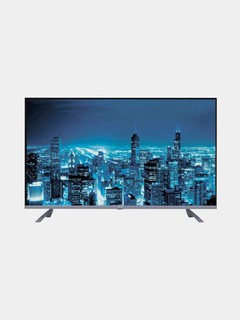 Телевизор ARTEL 4K 50H3502