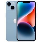 Smartfon Apple iPhone 14 512GB