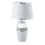 Настольная лампа home&you 46236-SRE-LAMPA STARDUST