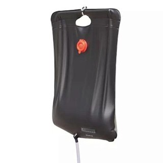 Bestway 58224 Solar-Pro ko‘chma dush