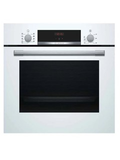 Духовой шкаф Bosch HBF534EW0Q
