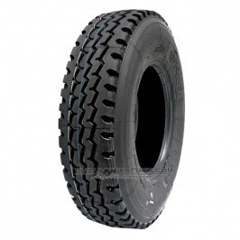 Шина Doupro ST901 12.00 R20 1 шт