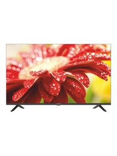 Телевизор PREMIER PRM705SV, 43", Smart TV, Full HD, 1920x1080