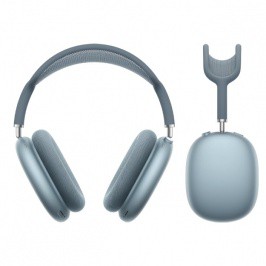 Беспроводные наушник Apple AirPods Max USB‑C Blue