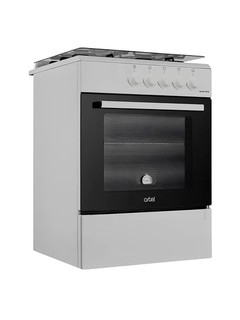 Кухонная плита Artel Apetito 00-G