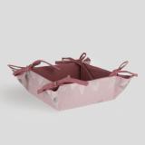 Корзина для хлеба home&you 10513860101 PROTINA