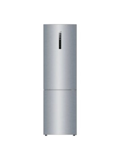 Холодильник Haier C2F637C