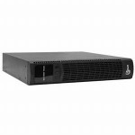 Блок батарей для ИБП 3000 VA 72VDC