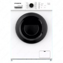 Avtomatik kir yuvish mashinasi Moonx SY6000W 6kg