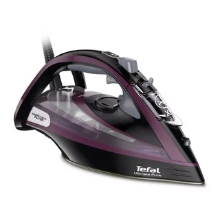Утюг Tefal FV9835E0, фиолетовый
