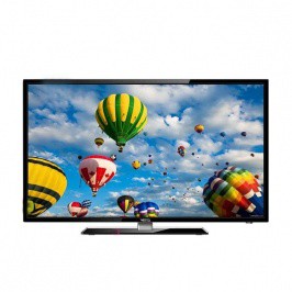 Телевизор Vesta 43V10H HD