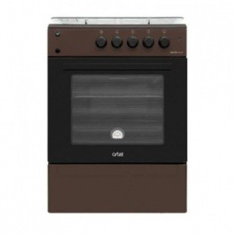 Кухонная плита Artel Apetito 01-G