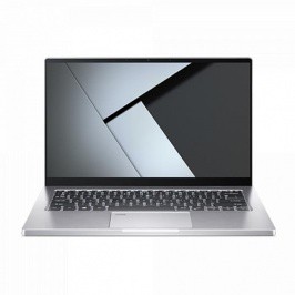 Noutbuk Acer AP714-51T-59F6 I5-1135G7 8GB/512GB SSD 14" FHD