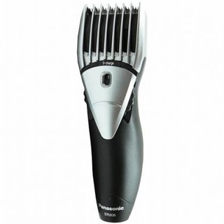 Машинка для стрижки Panasonic ER206