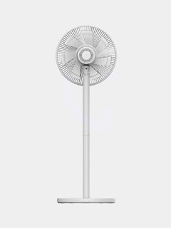 Ventilyator Mi Smart Standing Fan 2
