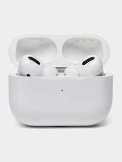 Беспроводные наушники Apple AirPods Pro 2