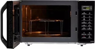 Mikroto'lqinli pech Panasonic NN-GT35H