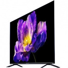 Televizor Ziffler 50W500U 50"