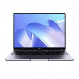 Ноутбук Huawei MateBook 14 I5-1135G7 16GB/512GB SSD 14" 2K