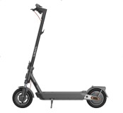 Электросамокат Xiaomi Electric Scooter 5 Pro