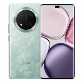 Honor X9c 5G 8/256 GB Jade Cyan