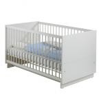 Детская кровать GEUTHER FRESH