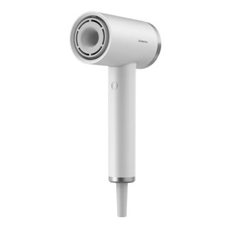 Фены Xiaomi High-speed Iconic Hair Dryer, белый