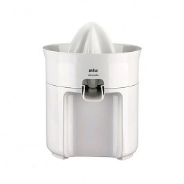 Соковыжималка Braun CJ3050