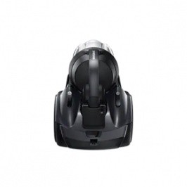Пылесос Samsung VC18K5170HG
