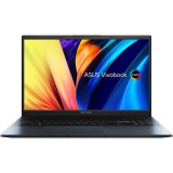 Ноутбук Asus VivoBook Pro 15 OLED